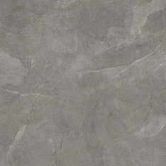 Ariana Storm Grey Rett 60x60 / Ариана Сторм Грей Рет 60x60 